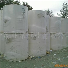 供应进口热轧/针刺/水刺无纺布