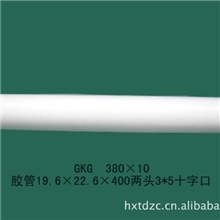 批发供应SMT钢网擦拭纸SMT卷纸擦拭纸