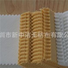 水刺无纺手机屏幕擦拭布手机屏幕擦拭布眼镜布真正厂家直销