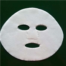 果纤面膜面膜纸无纺布面膜面膜正品果纤面膜纸厂家出售面膜