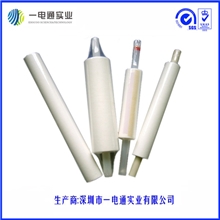 SMT锡膏清洁擦拭纸、印刷机清洁纸