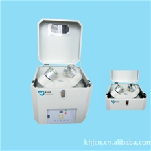 【诚信企业】锡膏搅拌机