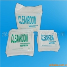 【诚信企业】康鸿锦厂家|超细纤维无尘布,9*9无尘布