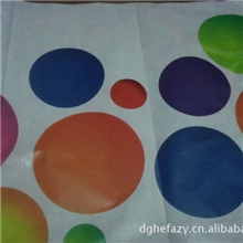 供应上海印刷拷贝纸，广东印刷拷贝纸，北京印刷拷贝纸,福建拷贝