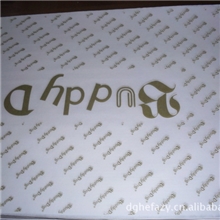 专业印刷拷贝纸，薄页纸，蜡光纸，棉纸。