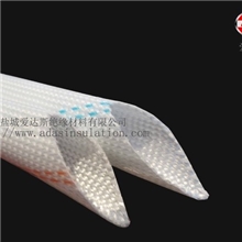 厂家优惠供应黄腊管,2715套管,欢迎来询