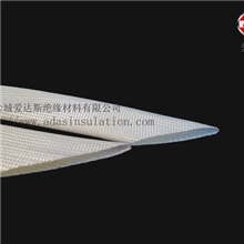 优价供应玻纤管,玻璃纤维套管,耐高温管,定纹管欢迎来询.