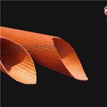 环保自熄管,高温管,阻燃管，硅树脂套管，硅树脂自熄管