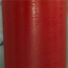 供应预浸料，绝缘纸