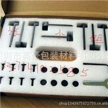 深圳珍珠棉珍珠棉厂家广东珍珠棉