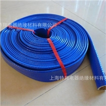 电机套管耐高温套管防火套管玻纤套管热塑套管矽套管防火管