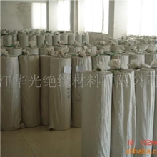 供应绝缘材料(图)