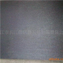 砂纸生产厂家、供应订做加工、碳化硅耐水砂纸、砂纸卷