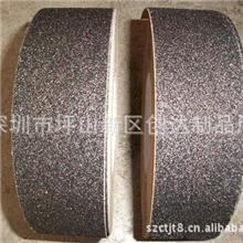 厂家生产防滑砂纸自粘砂纸背胶砂纸