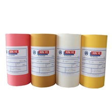 苏州水过滤纸生产厂家苏州工业滤纸供应商