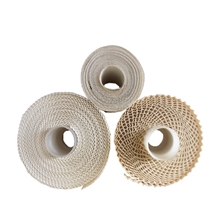 厂家直销木浆空气滤纸机油滤纸柴油滤纸食油滤纸食用油滤纸