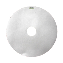 厂家直销磨削液加工、拉丝油过滤、乳化液过滤、电镀液过滤纸