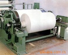 供应滤纸空气滤纸机油滤纸工业用纸