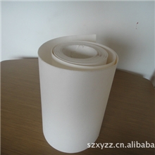 热固化XS-150线切割液过滤纸