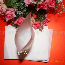 中药过滤袋，煎药包，包煎中药袋煎药袋