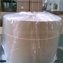 供应袋泡茶滤纸