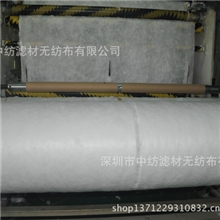上海熔喷无纺布、浙江吸油棉、广东汽车隔音棉、熔喷复合PET