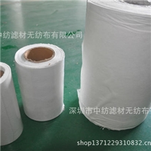 浙江活性炭熔喷布、口罩布、吸油布、PET复合熔喷布、厂家批发