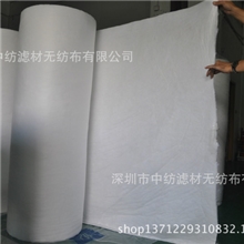 广东双组分汽车隔音棉/上海汽车吸音棉