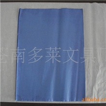 【厂家供应】办公票据高品质无碳复写纸【质量可靠，值得购买】