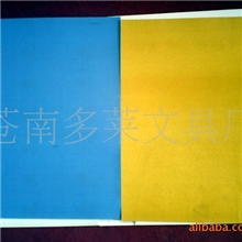 独家生产多规格多颜色彩色复写纸质量保证价格最低