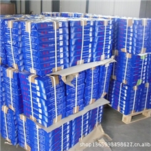 复印纸制品常年销售复印纸聊城诚招代理