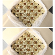 《厂家直销》供应收银纸针打小票纸双层长效保存热敏纸特价