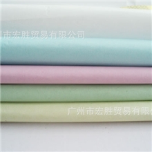 本公司提供银行无碳单据合同单据无碳联单无碳纸原纸双胶纸