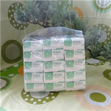 厂家直销幸福猫抽纸100抽生活用纸面巾纸餐巾纸厂家纸巾代理