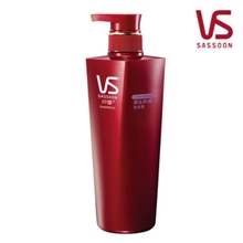 哪里可以批到质量好的沙宣洗发水洗发露750ml多种功效可选