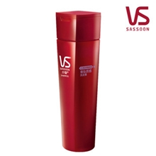 牛牛日化酒店日化品批发沙宣洗发水批发400ml质感垂坠12支/箱