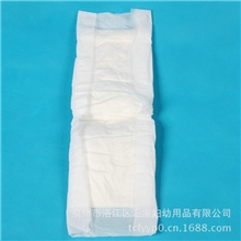 外贸加工优质卫生巾卫生巾片料质量可靠价格优惠