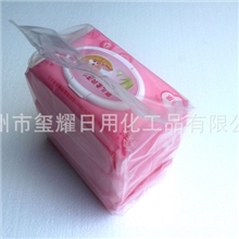 【重点推荐，厂家直销】专业供应婴儿湿巾湿巾批发代理（精品）