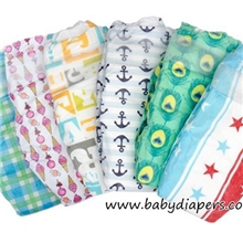 厂家直供纸尿裤出口提供OEM，ODM贴牌尿裤儿童尿布