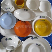 供应徐州快餐(餐具)