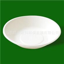 供应一次性餐具-碗