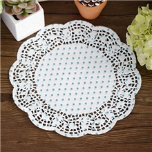 定制彩色花底纸量大从优LFGB品质花底纸外贸出口级别