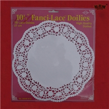 精美底卡包装花底纸苹果花花底纸如意花花底纸