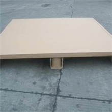 【低价供应】纸托盘厂家生产质量好材质优纸托盘