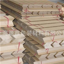 【专业厂家】供应最便宜纸护角上海护角纸托盘