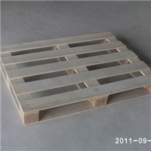 厂家供应低价木托盘，胶合板托盘，免熏蒸托盘