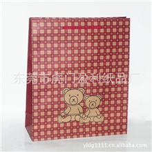 【现货】牛皮纸袋定制厂家出售优质牛皮纸袋牛皮纸袋批发