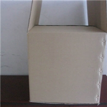 纸箱，纸盒，彩盒，彩卡，刀卡，啤卡等。