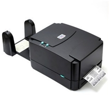 TSCTTP-342EPro条码打印机,标签机