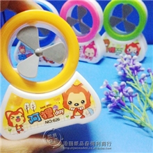 供用正品广东风扇卷笔刀愤怒的小鸟和阿狸大小孔削笔器/转笔刀